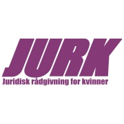 Sikrer likestilling i praksis